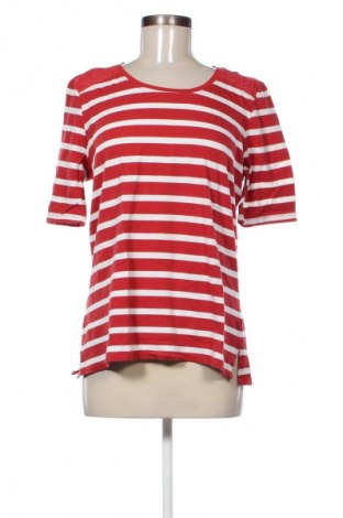 Bluză de femei Charles Vogele, Mărime L, Culoare Multicolor, Preț 55,10 Lei