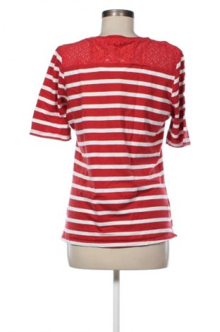 Bluză de femei Charles Vogele, Mărime L, Culoare Multicolor, Preț 55,10 Lei