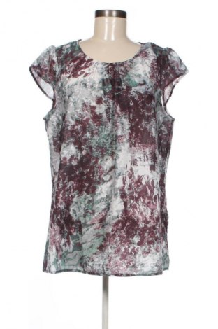 Damen Shirt Charles Vogele, Größe XL, Farbe Mehrfarbig, Preis 11,99 €