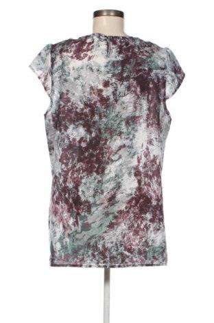 Damen Shirt Charles Vogele, Größe XL, Farbe Mehrfarbig, Preis 11,99 €