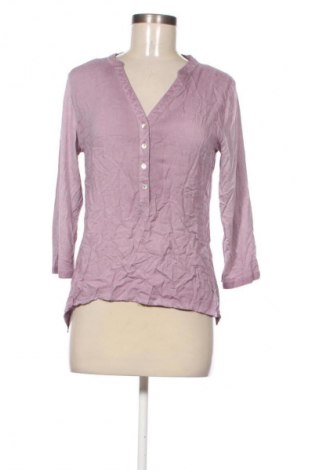 Damen Shirt Charles Vogele, Größe M, Farbe Aschrosa, Preis € 5,99
