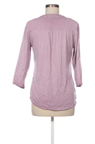 Damen Shirt Charles Vogele, Größe M, Farbe Aschrosa, Preis € 5,99