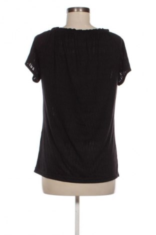Damen Shirt Charles Vogele, Größe S, Farbe Schwarz, Preis € 13,99