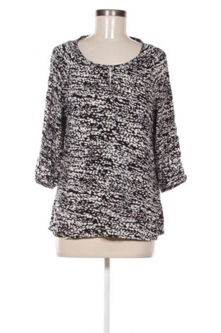 Bluză de femei Charles Vogele, Mărime M, Culoare Multicolor, Preț 64,99 Lei