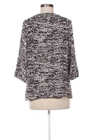 Bluză de femei Charles Vogele, Mărime M, Culoare Multicolor, Preț 64,99 Lei