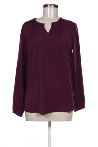 Damen Shirt Charles Vogele, Größe M, Farbe Lila, Preis € 13,99