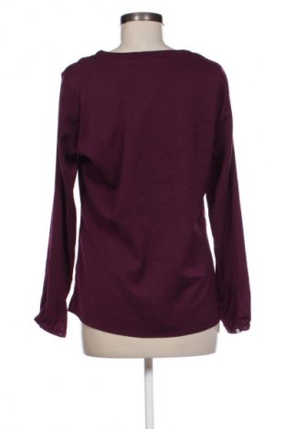 Damen Shirt Charles Vogele, Größe M, Farbe Lila, Preis € 13,99