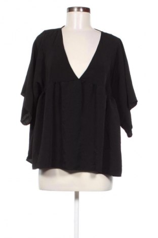 Damen Shirt Cheats & Thieves by ASOS, Größe M, Farbe Schwarz, Preis € 18,99