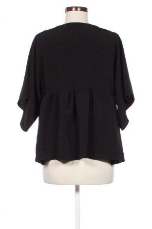 Damen Shirt Cheats & Thieves by ASOS, Größe M, Farbe Schwarz, Preis € 18,99