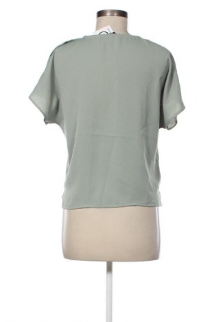 Damen Shirt ChicMe, Größe M, Farbe Grün, Preis 13,99 €