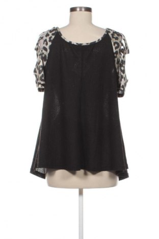 Damen Shirt ChicMe, Größe XXL, Farbe Mehrfarbig, Preis 13,99 €