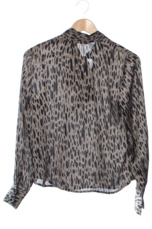 Damen Shirt Christian Berg, Größe XS, Farbe Mehrfarbig, Preis 18,99 €
