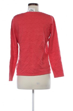 Damen Shirt Christian Berg, Größe M, Farbe Rot, Preis € 18,99