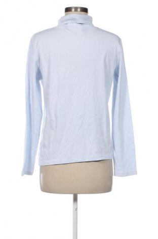 Damen Shirt Christian Berg, Größe XL, Farbe Blau, Preis 14,24 €
