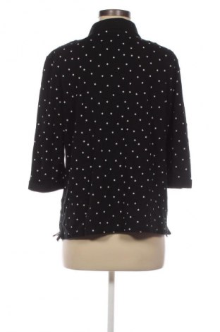 Damen Shirt Christian Berg, Größe XL, Farbe Mehrfarbig, Preis 14,00 €
