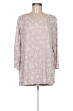Bluză de femei Christian Berg, Mărime XXL, Culoare Multicolor, Preț 91,99 Lei