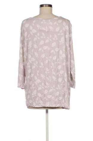 Bluză de femei Christian Berg, Mărime XXL, Culoare Multicolor, Preț 91,99 Lei