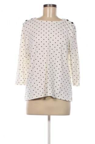 Damen Shirt Christian Berg, Größe XXL, Farbe Mehrfarbig, Preis € 13,80