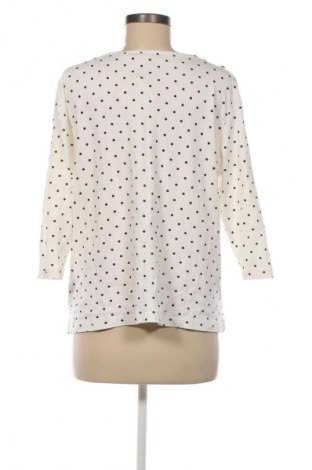 Damen Shirt Christian Berg, Größe XXL, Farbe Mehrfarbig, Preis € 13,80