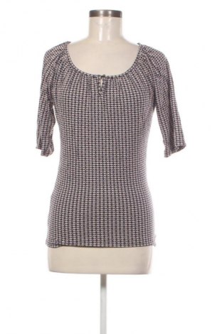 Damen Shirt Christian Berg, Größe L, Farbe Mehrfarbig, Preis € 18,99