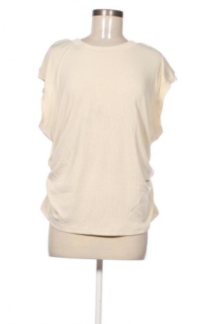 Damen Shirt Cider, Größe 4XL, Farbe Beige, Preis € 13,99