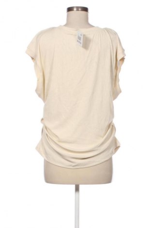 Damen Shirt Cider, Größe 4XL, Farbe Beige, Preis € 13,99