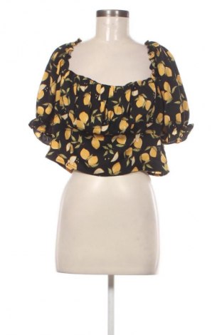 Damen Shirt Cider, Größe XL, Farbe Mehrfarbig, Preis 13,99 €