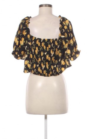 Damen Shirt Cider, Größe XL, Farbe Mehrfarbig, Preis 13,99 €