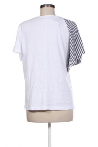 Női blúz Cinderella, Méret XL, Szín Fehér, Ár 10 255 Ft