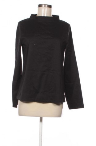 Bluză de femei Cinque, Mărime M, Culoare Negru, Preț 163,99 Lei