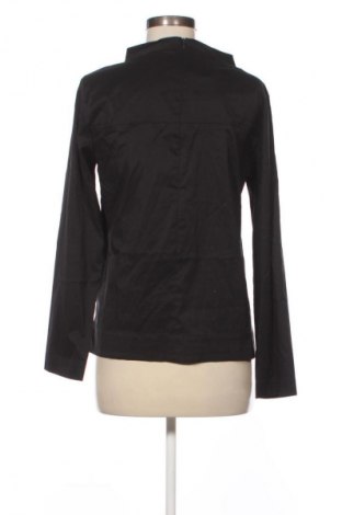 Bluză de femei Cinque, Mărime M, Culoare Negru, Preț 163,99 Lei