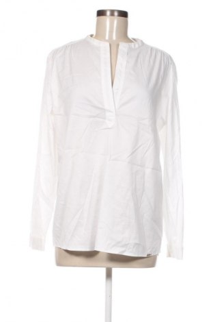Damen Shirt Cinque, Größe M, Farbe Weiß, Preis 12,99 €