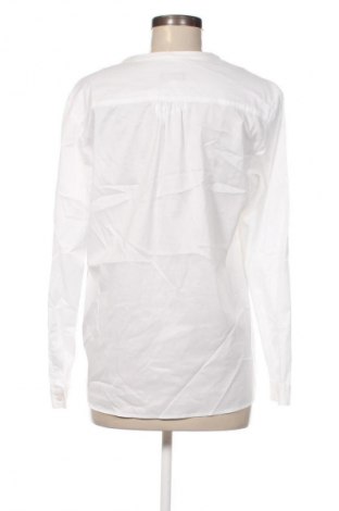Damen Shirt Cinque, Größe M, Farbe Weiß, Preis 12,99 €