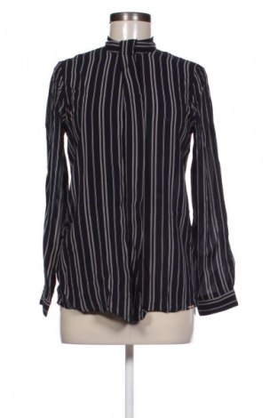 Damen Shirt Cinque, Größe M, Farbe Mehrfarbig, Preis € 24,48
