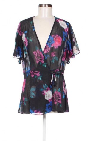Női blúz City Chic, Méret XL, Szín Sokszínű, Ár 5 199 Ft