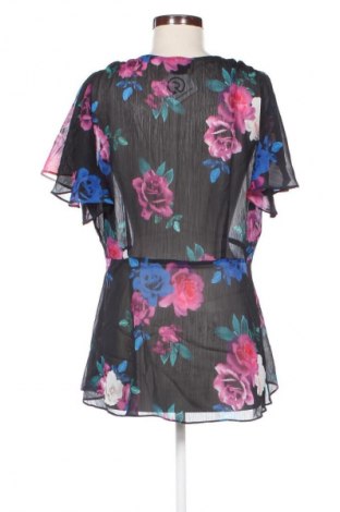 Női blúz City Chic, Méret XL, Szín Sokszínű, Ár 5 199 Ft