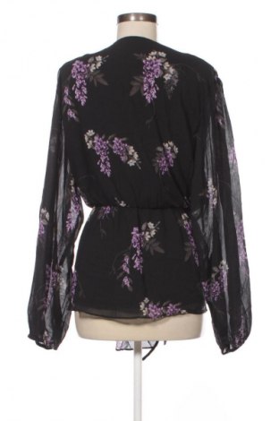Női blúz City Chic, Méret XL, Szín Sokszínű, Ár 5 199 Ft