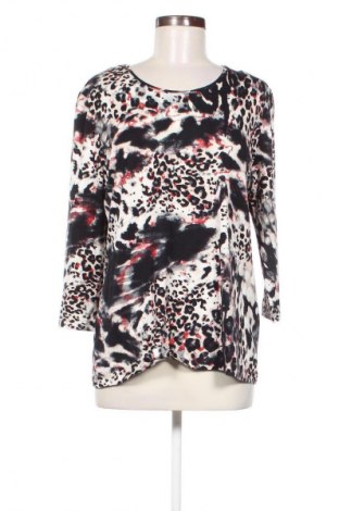 Dámska blúza Clarina Collection, Veľkosť XL, Farba Viacfarebná, Cena  11,95 €
