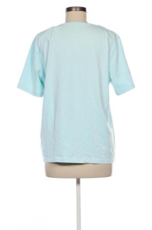Damen Shirt Clarina Collection, Größe XL, Farbe Mehrfarbig, Preis 13,99 €