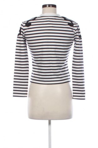 Damen Shirt Claudie Pierlot, Größe XS, Farbe Mehrfarbig, Preis 41,94 €