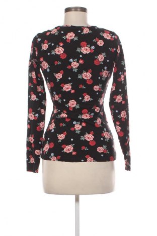 Bluză de femei Clockhouse, Mărime S, Culoare Multicolor, Preț 64,99 Lei