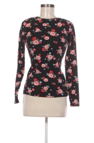 Bluză de femei Clockhouse, Mărime S, Culoare Multicolor, Preț 64,99 Lei