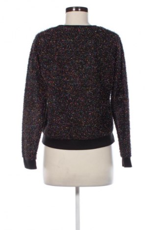 Damen Shirt Clockhouse, Größe S, Farbe Mehrfarbig, Preis € 10,00