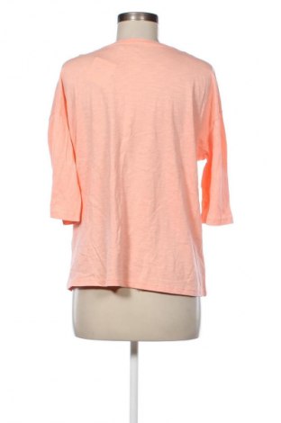 Damen Shirt Clockhouse, Größe L, Farbe Mehrfarbig, Preis € 13,99
