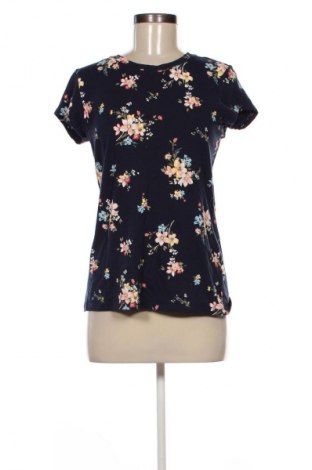 Damen Shirt Clockhouse, Größe XL, Farbe Mehrfarbig, Preis € 13,99