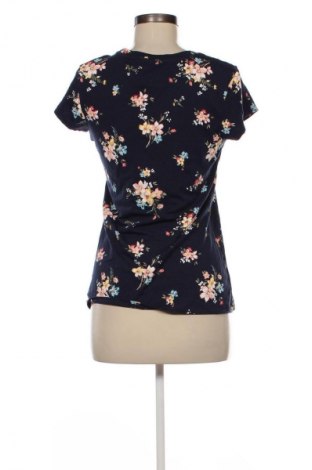 Damen Shirt Clockhouse, Größe XL, Farbe Mehrfarbig, Preis € 13,99
