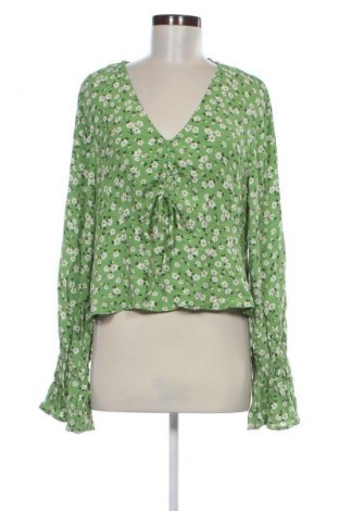 Bluză de femei Clockhouse, Mărime XXL, Culoare Multicolor, Preț 64,99 Lei