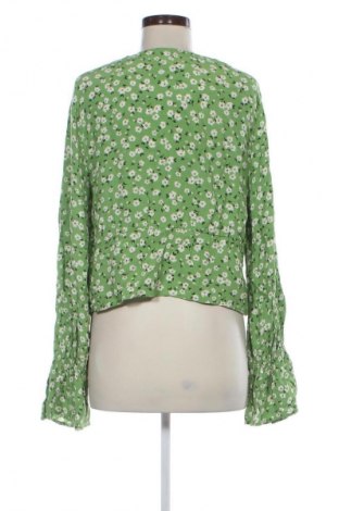 Bluză de femei Clockhouse, Mărime XXL, Culoare Multicolor, Preț 64,99 Lei