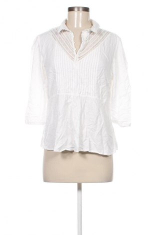 Bluză de femei Clockhouse, Mărime XL, Culoare Alb, Preț 64,99 Lei