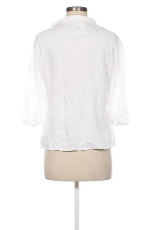 Bluză de femei Clockhouse, Mărime XL, Culoare Alb, Preț 64,99 Lei